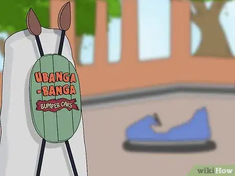 Image titled Visit Busch Gardens Tampa Step 33