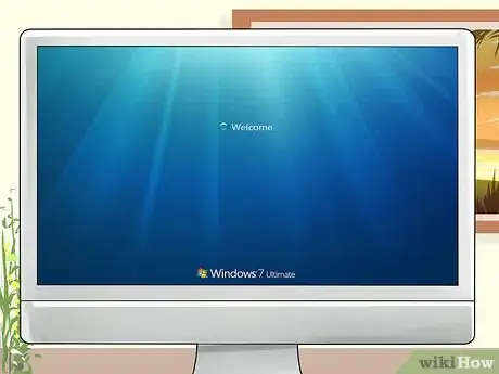 Image titled 3187492 11