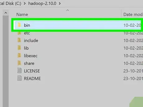 Image titled 4819087 19