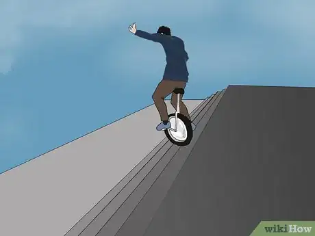 Image titled Off Road Unicycle Step 5