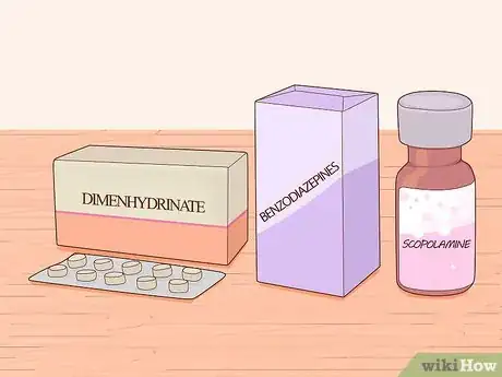 Image titled Prevent Seasickness Step 13