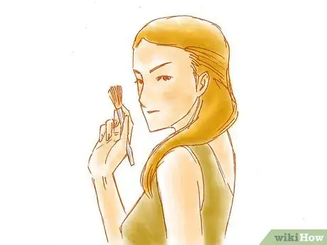 Image titled Make a Pocahontas Costume Step 18