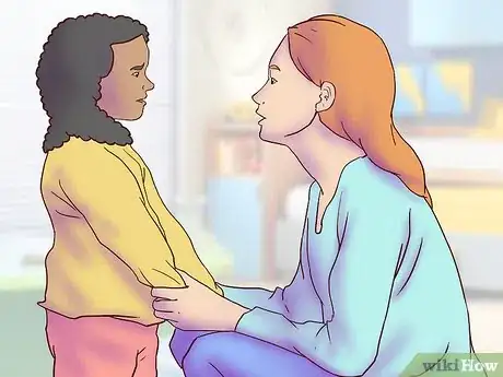 Image titled Babysit Multiple Children Step 20