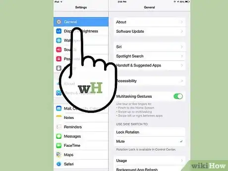 Image titled Connect to a VPN Step 36