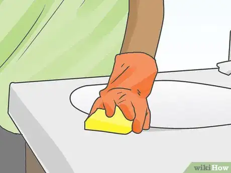 Image titled Clean Your Bathroom Fast Step 3