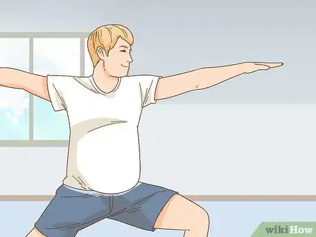 Image titled Lose the Freshman 15 Step 17