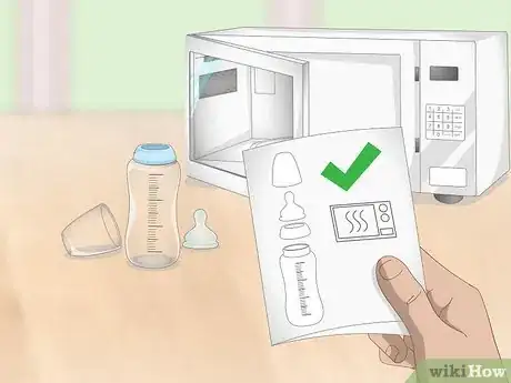 Image titled Boil Baby Bottles Step 6
