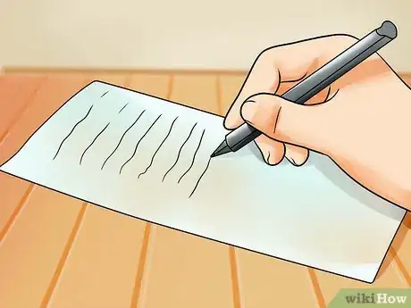 Image titled Get Over Rejection Step 14