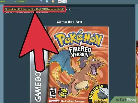 Image titled Find Games You Used to Play Online Step 10