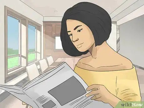 Image titled Look for Work Step 8