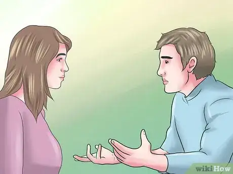 Image titled Avoid the Most Common Mistakes Men Make with Online Dating Step 9