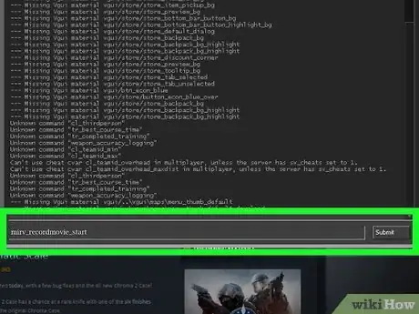 Image titled Download HLAE Step 16