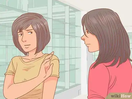 Image titled Stop Enabling Step 10