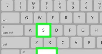 Edit Received Emails in Outlook