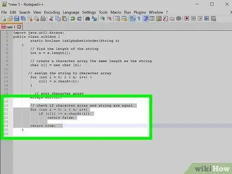 Image titled 12547503 3