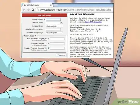 Image titled 1410797 13