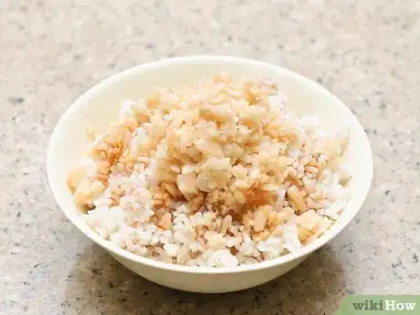 Image titled Ferment Beans Step 11