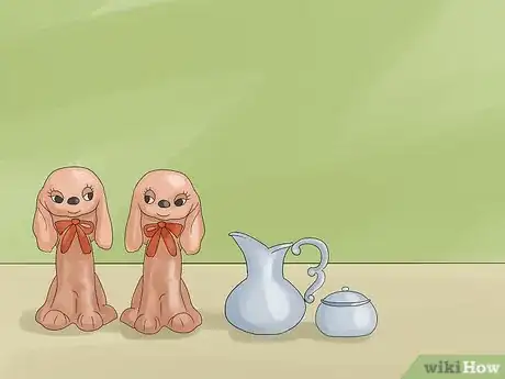 Image titled Style a Buffet Step 9