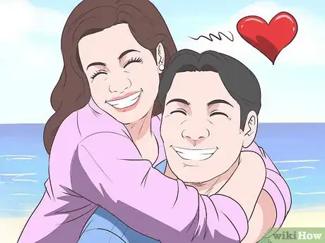 Image titled Prevent Emotional Abuse Step 3