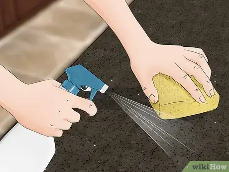 Image titled Avoid Cross Contamination Step 15