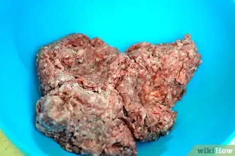 Image titled Make Summer Sausage Step 2