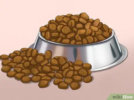 Image titled Get the Right Stuff for Your New Puppy Step 4