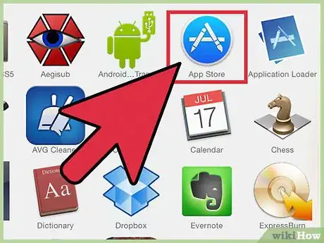 Image titled 3764192 19