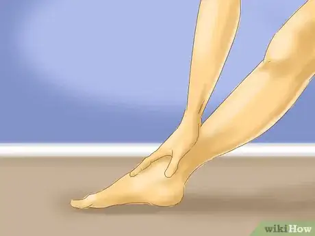 Image titled Treat Recurring Muscle Cramps Step 4