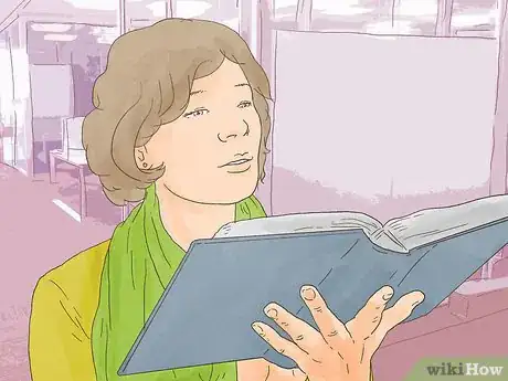 Image titled Pass a Foreign Language Class Step 4