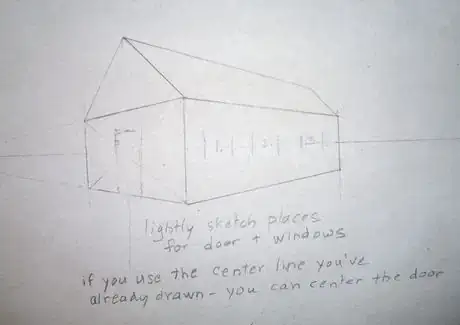 Image titled Doorandwindows