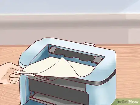 Image titled Get a Visa for India Step 15