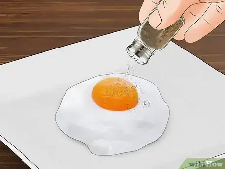Image titled Make Fried Eggs for a Crowd Step 9