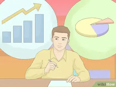 Image titled Start a Painting Business Step 15