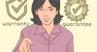 Measure Customer Satisfaction