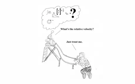 Image titled Know if the Bible is a Trustworthy Source of Information Step 13.png