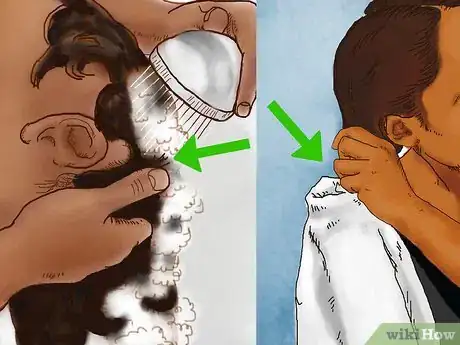 Image titled Style African Hair Step 13