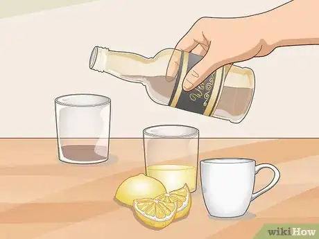 Image titled Choose Foods to Improve Digestion Step 5