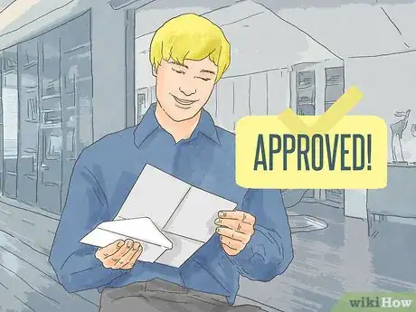 Image titled Incorporate in Ohio Step 29