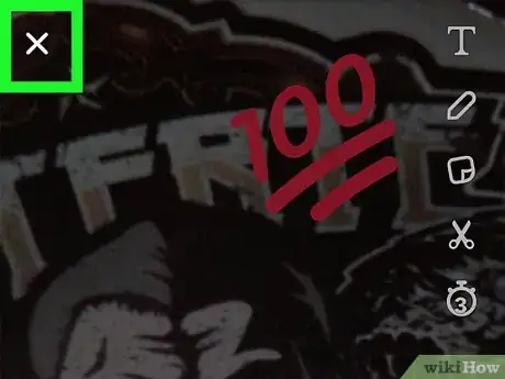 Image titled Rotate Snapchat Photos Step 24