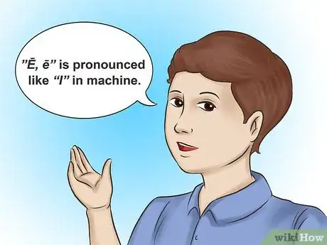 Image titled Say I Love You in Latvian Step 4