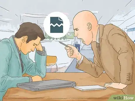 Image titled Use a Nondisclosure Agreement Step 9