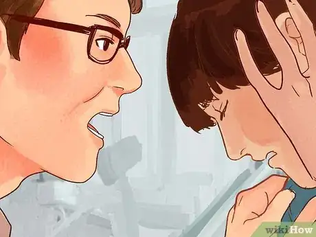 Image titled Help Someone Who Is Thinking About Committing Suicide Step 8