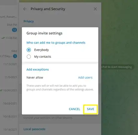 Image titled Tytyt.png