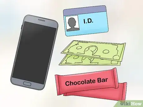 Image titled Run the NYC Marathon Step 18