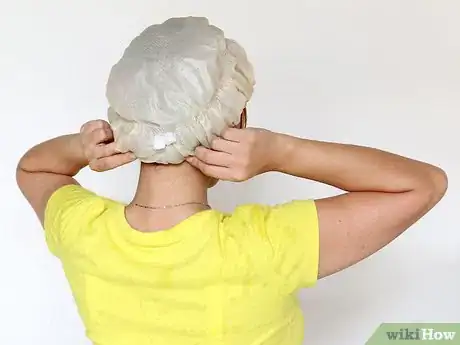 Image titled Make Hair Treatments Step 9