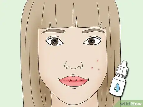 Image titled Prepare for Your Eighth Grade Prom Step 1