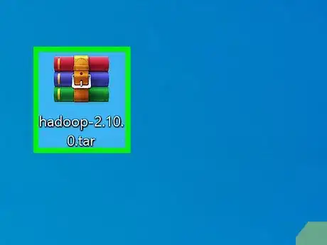 Image titled 4819087 12