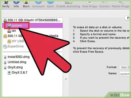 Image titled 3764192 45