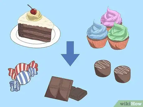 Image titled Prevent Teeth Staining Step 14