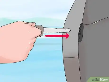 Image titled Start an Outboard Motor Step 6